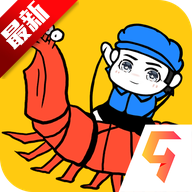 皮皮蝦傳奇九遊版下載-皮皮蝦傳奇正版下載 v1.9.2.1