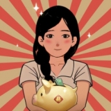 "གྲོང་ཚོའི་འཛུལ་སྒོའི་ལྷ་ཁང་འགྲེམས་སྟོན་"རྩེད་མོ་ཕབ་ལེན་བྱེད་པ།