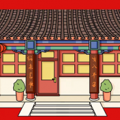 ཁ་པར་གྱི་རྩེད་མོ་"ལྷོ་གྲོང་ཁྱེར་གྱི་གཏམ་རྒྱུད་རྙིང་པ་" - ཐོན་རིམ་གསར་ཤོས་v1.2.21ཕབ་ལེན་བྱེད།