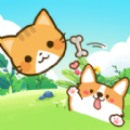 宠物乐拼图游戏下载-宠物乐拼图最新版下载 v2.1.3手机版