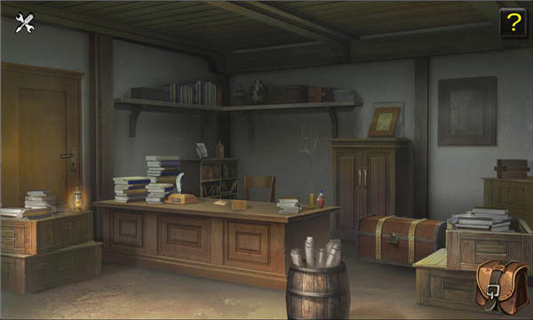 边界战争逃生游戏下载-边界战争逃生最新版下载 v5手机版 游戏截图 2