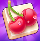 匹配圖塊風景遊戲下載-匹配圖塊風景安卓版(Match Tile Scenery)下載 v1.12.0