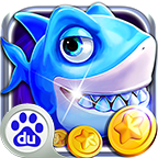 萬炮瘋狂捕魚遊戲下載-萬炮瘋狂捕魚紅包版下載 v3.1