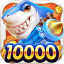 街機千砲達人捕魚下載-千砲達人捕魚2026官方版下載 v3.0.0.5