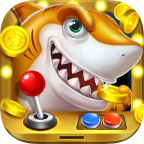 全民捕鱼季游戏下载-全民捕鱼季爆金版下载 v18.0正版