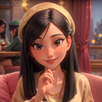 恋恋旅馆游戏下载-恋恋旅馆安卓最新版下载 v1.0