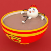 بىلىم سوئال-جاۋاب سۇپىسىنى چۈشۈرۈڭ - بىلىم سوئال-جاۋاب ئويۇنى v1.2.21 (ئەڭ يېڭى نەشرى) نى چۈشۈرۈڭ.