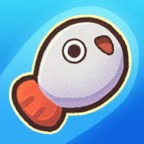 ཞི་མིའི་དམག་མིའི་རྩེད་མོ་ཕབ་ལེན་བྱེད་པ། - ཞི་མིའི་དམག་མིའི་གཞུང་འབྲེལ་ཐོན་རིམ་ཕབ་ལེན་བྱེད་པ། v1.7.5ཁ་པར་གྱི་ཐོན་རིམ།