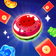 "Merge to Become a Tycoon" тоглоомыг татаж аваарай - "Merge to Become a Tycoon with Red Ducts" хувилбар v1.0.1 Android хувилбар.