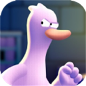 看我的功夫贼溜游戏下载-看我的功夫贼溜安卓版下载 v1.11最新版