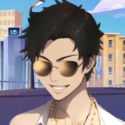 撿錢我最行遊戲下載-撿錢我最行手機版下載 v1.0