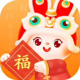 福寶發福遊戲下載-福寶發福紅包版下載 v1.0.1