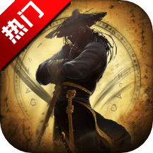 修真江湖不聯網下載-修真江湖官方版下載 v4.7.7.6