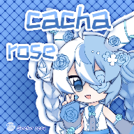 gacharose加查下载测试版-gacharose最新版本下载 v1.1.0