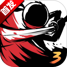 ནིན་ཇ་ངེས་པར་དུ་ཤི་དགོས། (9Game Version) - ཕབ་ལེན་བྱེད་དགོས། ནིན་ཇ་ངེས་པར་དུ་ཤི་དགོས།