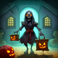 བྲོས་བྱོལ་ཁང་པ་ཕབ་ལེན་བྱེད་པ།