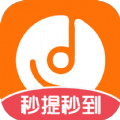 猜歌夺宝游戏下载-猜歌夺宝红包版下载 v1.20.59