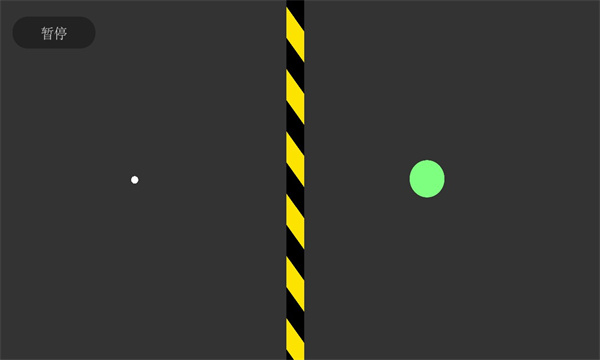 边界效应游戏下载-边界效应安卓版下载 v1.5 ئويۇن سۈرىتى 3