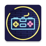 nes4you游戏下载安装-nes4you安卓下载 v1.4.2