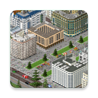 西奥小镇官方正版下载-西奥小镇2026最新版本下载 v1.12.42a