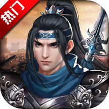 게임 "양가의 장군들" - 안드로이드 버전 v2.8.00을 다운로드하세요.