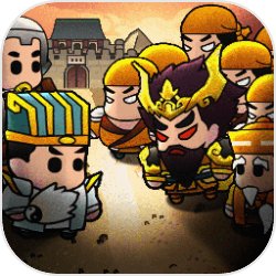 三国镇妖博物馆游戏下载-三国镇妖博物馆最新版下载 v1.0