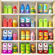 货柜乐消消游戏下载-货柜乐消消最新版下载 v2.0.0