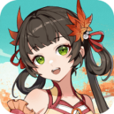 九州商号游戏下载-九州商号手游下载 官方版v1.0.5