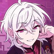 六狱恋歌下载官方版-六狱恋歌日服中文版下载 v1.0.0免费版