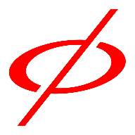 假面骑士next faiz腰带模拟器安卓下载-假面骑士next faiz手机模拟器下载 v1.1