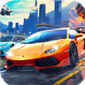 豪车来了游戏下载-豪车来了红包版下载 v607.101官方版