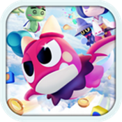 答题练习生游戏下载-答题练习生红包版下载 v1.0.01