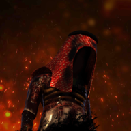 «ھەيران قالارلىق كونسۇلخانا 2» ئويۇنىنىڭ ئەڭ يېڭى نۇسخىسى v2.3 نى چۈشۈرۈڭ.