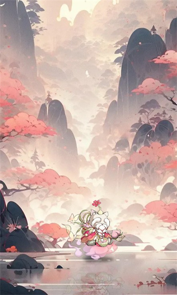 猫三国无双最新版