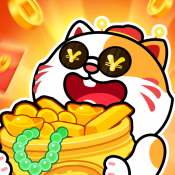 吉星招财喵游戏下载-吉星招财喵红包版下载 v1.0.1安卓版
