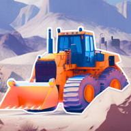 挖掘我最强下载安装-挖掘我最强游戏下载 v2.0.0