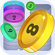 Decompression Master (Red Envelope Edition) татаж авах - Decompression Master Game v1.0.8 татаж авах