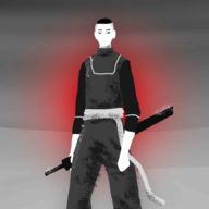Wild Wind ئويۇنىنى چۈشۈرۈڭ - Wild Wind v1.1.3 نىڭ ئەڭ يېڭى Android نۇسخىسىنى چۈشۈرۈڭ
