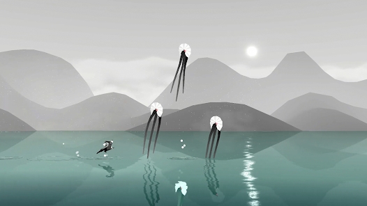 wild wind游戏下载-wild wind安卓最新版下载 v1.1.3 게임 스크린샷 3