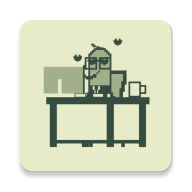 冲鸭科技游戏下载安装-冲鸭科技最新版下载 v0.0.1.7