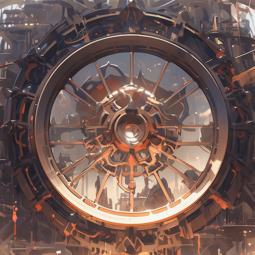 Rough Souls тоглоомыг татаж авах - Rough Souls гар утасны хувилбар v1.0 татаж авах