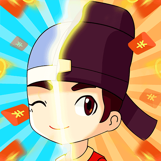 我最爱答题最新版下载-我最爱答题红包版下载 v1.0.3