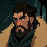 北境叛亂手機版下載-北境叛亂安卓(nine realms revolt)下載 v11