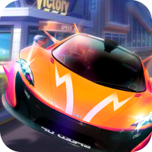 "혼잡한 주차장" 미니게임 - "빨간 봉투가 있는 혼잡한 주차장" 버전 v1.0.2를 다운로드하세요.