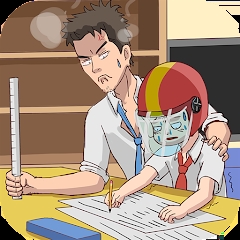 家长模拟器港台版下载安装-家长模拟器港台服2026下载 v1.1.3