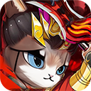 喵闯三国官方下载-喵闯三国游戏下载 v1.0.8