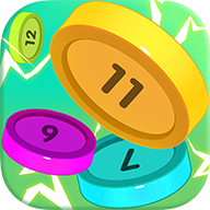 快乐解压大师下载安装-快乐解压大师免费下载 v1.0.1红包版