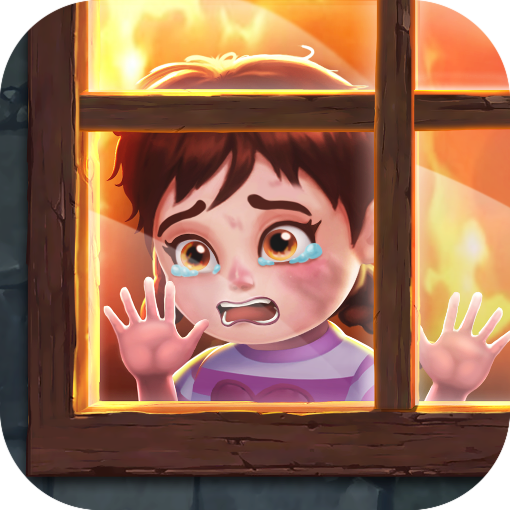 我是大好人游戏下载-我是大好人红包版下载 v1.0.0.7