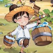 平民小富商游戏下载-平民小富商安卓版下载 v1.0.1最新版