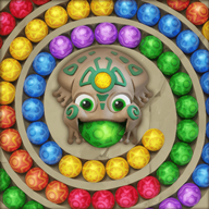 祖玛乐消消游戏下载-祖玛乐消消官方版下载 v2.0.0